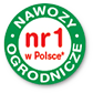 nr1 w Polsce Nawozy Ogrodnicze