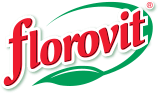 Florovit
